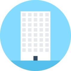 建造