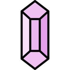 Gemstone