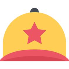 Cap