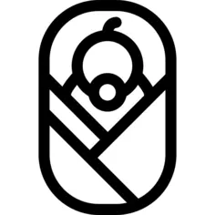 新生