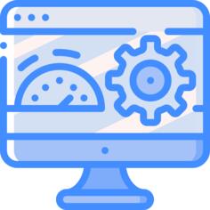 Website