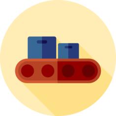 Conveyor
