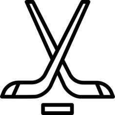 Ice hockey