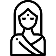 Indian