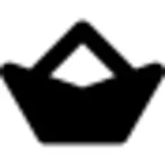 Paper boat