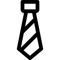 Tie