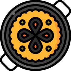 Paella