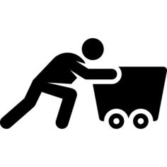 Worker