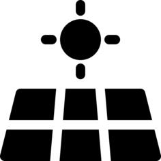 Solar