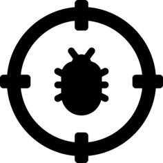 Virus
