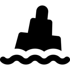 Buoy