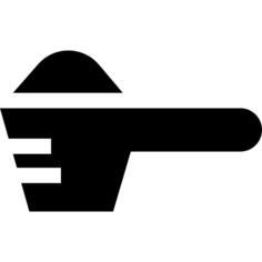 洗衣粉