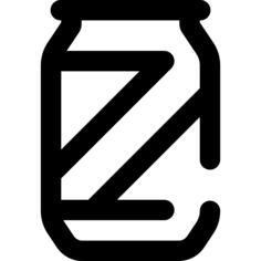 Can