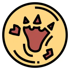 恐龙
