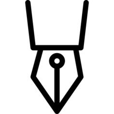 Pen