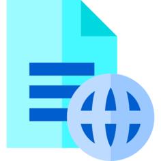 文件