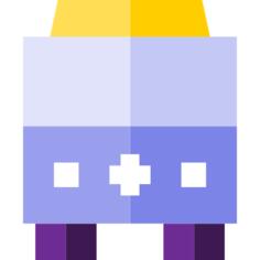 Ambulance