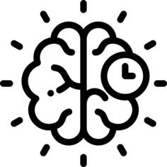 Brain