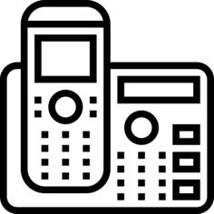 Telephone