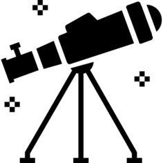 Telescope