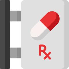 Pharmacy