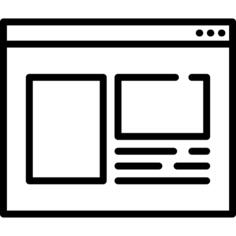 Browser