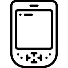 PDA