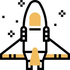 Spaceship