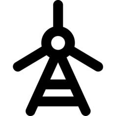 Mill