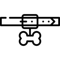 领