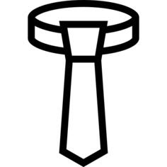Tie