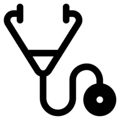 Stethoscope