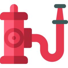Hydrant