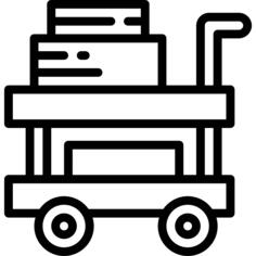 Trolley
