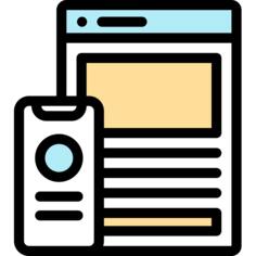 Responsive design