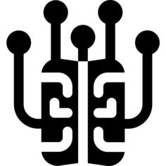 神经病学科学