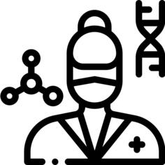 科学家
