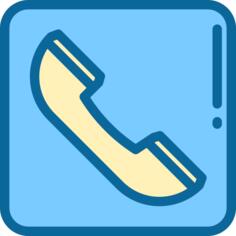 Contact