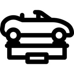 公园