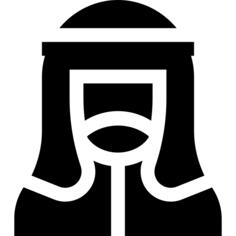 穆斯林
