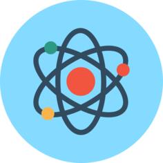 Atomic