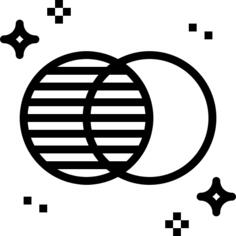 日食