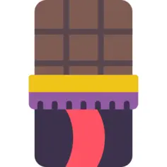 Chocolate bar