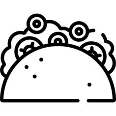 塔克