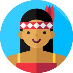 Maori
