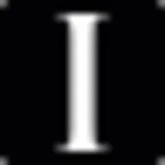 Instapaper标识