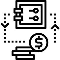 Money pack