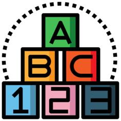 ABC