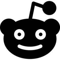 Reddit
