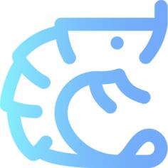 Shrimp
